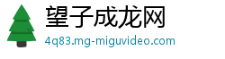 望子成龙网